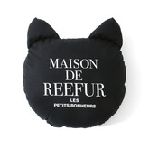 MAISON DE REEFUR家居生活